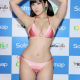 articleImage2789772