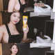 articleImage2828841