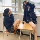 articleImage2832846