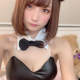 articleImage2874552