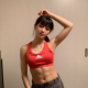 articleImage2879112