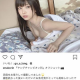 articleImage2882695