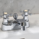 articleImage2890668