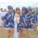 articleImage2907873