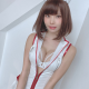 articleImage2963590