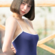 articleImage2967713