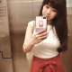 articleImage2979254