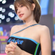 articleImage3003629
