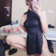 articleImage3015745