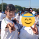 articleImage3034937