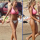 articleImage3048890