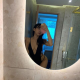 articleImage3122858