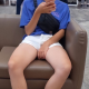 articleImage3126568