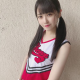 articleImage3178696