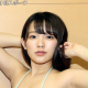 articleImage3189006