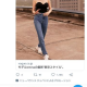 articleImage3189479