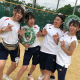 articleImage3190748