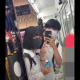 articleImage3197454