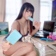 articleImage3221655