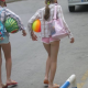 articleImage3225604