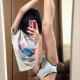 articleImage3239948