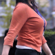 articleImage3246133