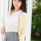 articleImage3246390