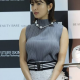articleImage3246617