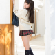 articleImage3273785