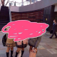 articleImage3277897