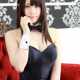 articleImage3300507