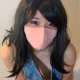 articleImage3304888