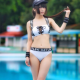 articleImage3313217