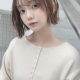 articleImage3317300