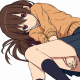 articleImage3322054