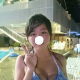 articleImage3327237