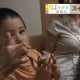 articleImage3351071