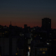 articleImage3361008