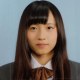 articleImage3391724