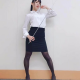 articleImage3392764