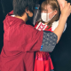 articleImage3398841