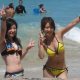 articleImage3401477