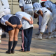 articleImage3414174