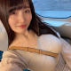 articleImage3418715