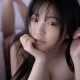 articleImage3420245