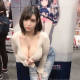 articleImage3435296