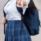 articleImage3438071
