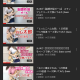 articleImage3448373
