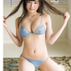 articleImage3461231