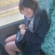 articleImage3472220